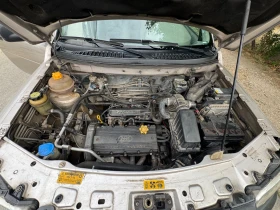 Land Rover Freelander 1.8 | Mobile.bg    10