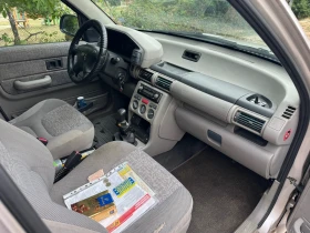 Land Rover Freelander 1.8 | Mobile.bg    8