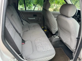 Land Rover Freelander 1.8 | Mobile.bg    13