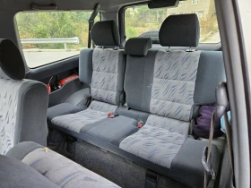 Toyota Land cruiser | Mobile.bg    13