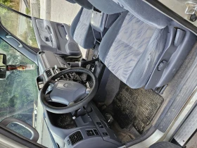 Toyota Land cruiser | Mobile.bg    11