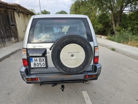 Toyota Land cruiser | Mobile.bg    8