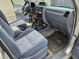 Toyota Land cruiser | Mobile.bg    12