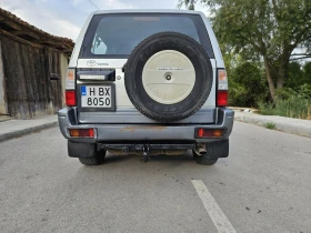 Toyota Land cruiser | Mobile.bg    9