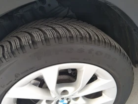 BMW X1 , ,  | Mobile.bg    7