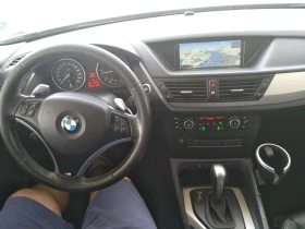 BMW X1 , ,  | Mobile.bg    9