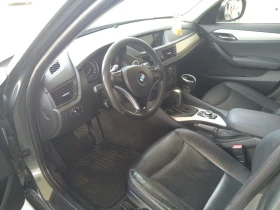 BMW X1 , ,  | Mobile.bg    10