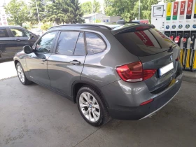 BMW X1 , ,  | Mobile.bg    3