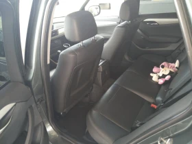 BMW X1 , ,  | Mobile.bg    11