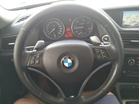 BMW X1 , ,  | Mobile.bg    5