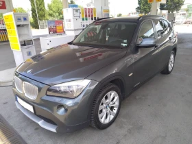 BMW X1 , ,  | Mobile.bg    4