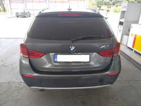 BMW X1 , ,  | Mobile.bg    2
