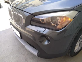 BMW X1 , ,  | Mobile.bg    8