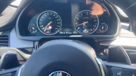 BMW X6 35i Mpaket Distr Digital HKaradon Ambient Keyless - 56900 лв. - 48010306 11