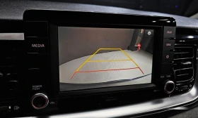 Kia Stonic Diesel 1.6 Trendy * -   *  | Mobile.bg    15