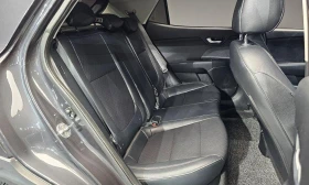 Kia Stonic Diesel 1.6 Trendy * -   *  | Mobile.bg    12