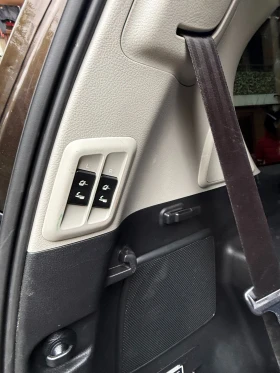 Toyota Land cruiser 150  BLACK EDITION | Mobile.bg    10