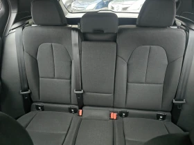 Volvo XC40 2.0D3-ЕВРО 6В-НАВИГАЦИЯ-АВТОМАТ--КАТО НОВ - 36800 лв. / 18815.54 € - 42253965 14