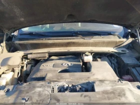 Infiniti QX60 | Mobile.bg    9