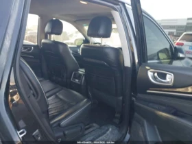 Infiniti QX60 | Mobile.bg    8