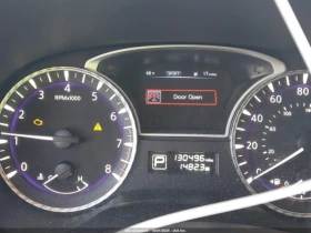 Infiniti QX60 | Mobile.bg    7