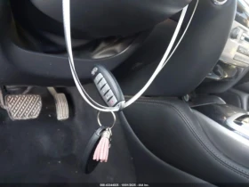 Infiniti QX60 | Mobile.bg    10