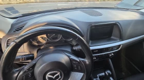 Mazda CX-5 - 25000 лв. / 12782.30 € - 76782925 7