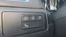 Mazda CX-5 - 25000 лв. / 12782.30 € - 76782925 8