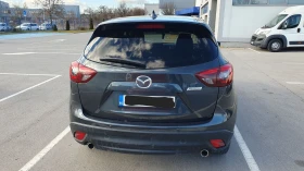 Mazda CX-5 - 25000 лв. / 12782.30 € - 76782925 5