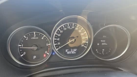 Mazda CX-5 - 25000 лв. / 12782.30 € - 76782925 9