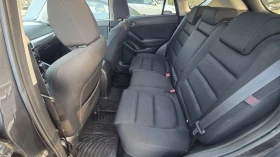 Mazda CX-5 - 25000 лв. / 12782.30 € - 76782925 11