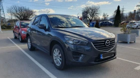 Mazda CX-5 - 25000 лв. / 12782.30 € - 76782925 3