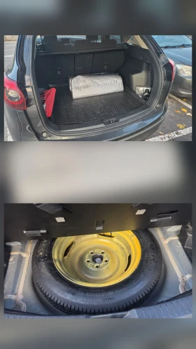 Mazda CX-5 - 25000 лв. / 12782.30 € - 76782925 13