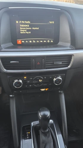 Mazda CX-5 - 25000 лв. / 12782.30 € - 76782925 10