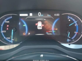 Toyota Rav4 HYBRID XLE PREMIUM - 56000 лв. / 28632.35 € - 13940930 10