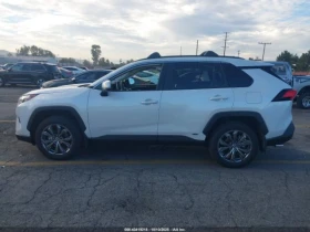 Toyota Rav4 HYBRID XLE PREMIUM - 56000 лв. / 28632.35 € - 13940930 7