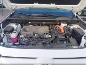 Toyota Rav4 HYBRID XLE PREMIUM - 56000 лв. / 28632.35 € - 13940930 14