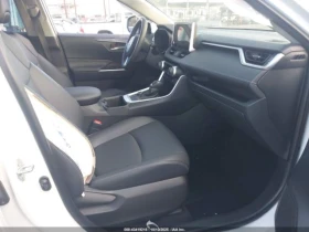 Toyota Rav4 HYBRID XLE PREMIUM - 56000 лв. / 28632.35 € - 13940930 12