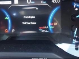 Toyota Rav4 HYBRID XLE PREMIUM - 56000 лв. / 28632.35 € - 13940930 11