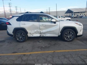 Toyota Rav4 HYBRID XLE PREMIUM - 56000 лв. / 28632.35 € - 13940930 9