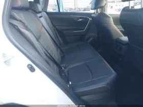 Toyota Rav4 HYBRID XLE PREMIUM - 56000 лв. / 28632.35 € - 13940930 13