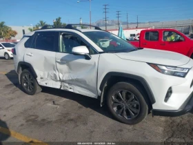 Toyota Rav4 HYBRID XLE PREMIUM - 56000 лв. / 28632.35 € - 13940930 8