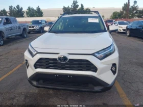 Toyota Rav4 HYBRID XLE PREMIUM - 56000 лв. / 28632.35 € - 13940930 2