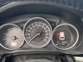 Mazda CX-5 * GT * CARFAX * БЕЗ ПЪРВОНАЧАЛНА ВНОСКА - 28600 лв. / 14622.95 € - 59693004 8