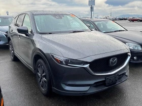 Mazda CX-5 * GT * CARFAX * БЕЗ ПЪРВОНАЧАЛНА ВНОСКА - 28600 лв. / 14622.95 € - 59693004 3