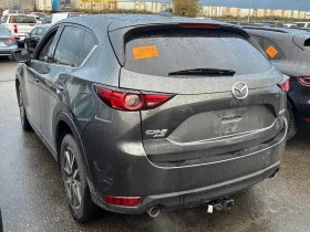 Mazda CX-5 * GT * CARFAX * БЕЗ ПЪРВОНАЧАЛНА ВНОСКА - 28600 лв. / 14622.95 € - 59693004 2