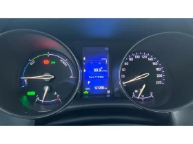 Toyota C-HR CLUB - 36500 лв. / 18662.15 € - 99144687 17