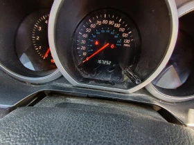 Suzuki Grand vitara - 2700 € / 5280.74 лв. - 86666383 8