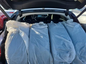 Infiniti QX50 LUXE * * CARFAX * * АВТО КРЕДИТ * * , снимка 10