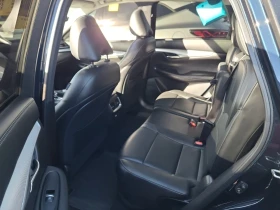 Infiniti QX50 LUXE * * CARFAX * * АВТО КРЕДИТ * * , снимка 6